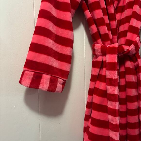Kate Spade robe - Picture 3 of 6